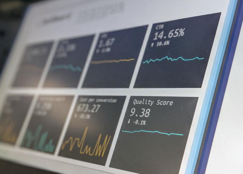 Featured image of post How to Monitor Kapsule Cluster With Grafana Cloud - Part 1: Metrics