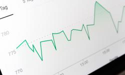 Featured image of post Scraping Prometheus Metrics From AKS to Azure Monitor