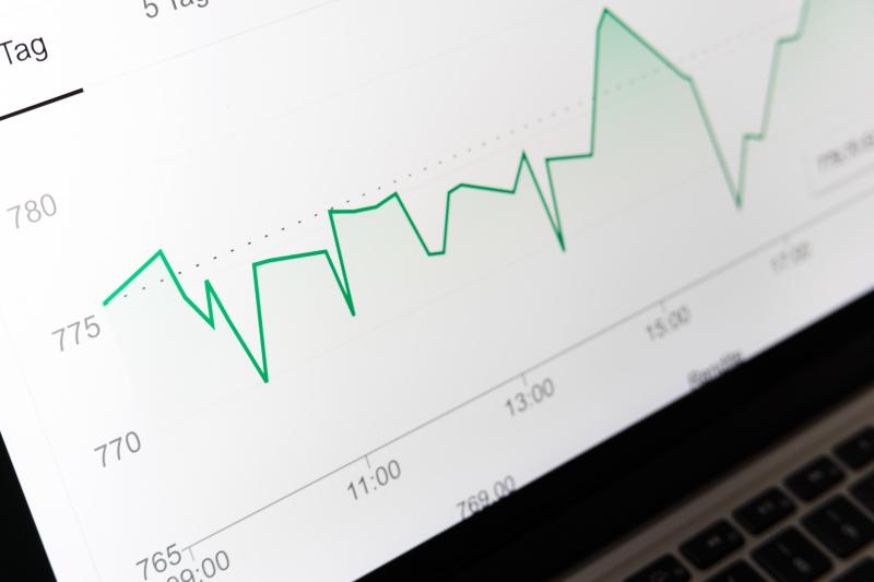 Featured image of post Scraping Prometheus Metrics From AKS to Azure Monitor